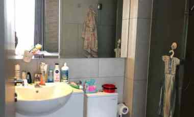 jual apartemen furnished menara jakarta kemayoran