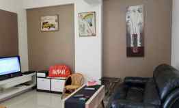 Jual Apartemen Galeri Ciumbuleuit Bandung