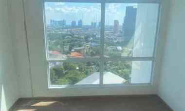 jual apartemen grand sungkono lagoon