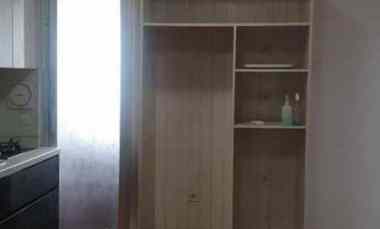 jual apartemen green bay pluit jak ut