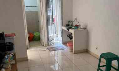 jual apartemen green bay pluit jak ut