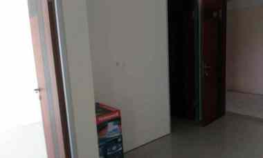 Apartemen Dijual di Gunawangsa MERR