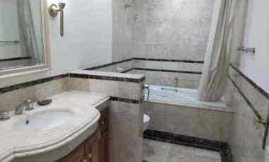 jual apartemen istana sahid