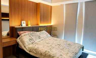 Jual Apartemen Princeton Boutique Living Type 2BR