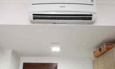 Jual Apartemen Signature Park Grande