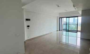 Rumah Dijual di Panunggangan Timur, Pinang, Kota Tangerang, Banten