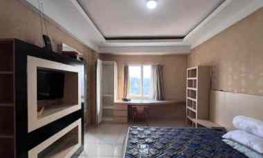 jual apartmen pinewood 250jt
