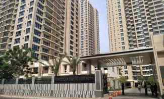 Jual Apartment Pondok Indah Residence Unit Langka