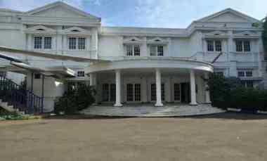 jual bekas sekolah pejaten