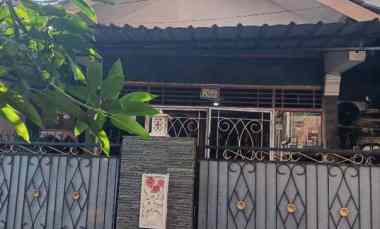 jual cepat 700jt all in