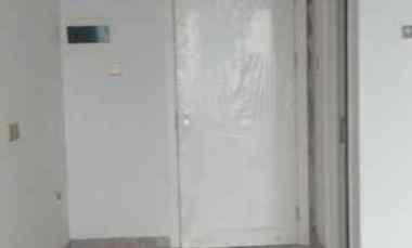 jual cepat apartement avenue 88 surabaya