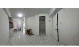 JUAL Cepat Apt. Gading Nias 2BR Unfurnish, Harga OK