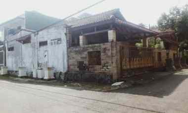 jual cepat harga murah di bawah pasar