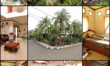 jual cepat hunian elit kota depok gema pesona estats