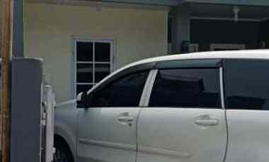 jual cepat hunian murah strategis kukusan beji depok