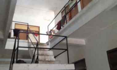 jual cepat kos kosan di cikutra kota bandung