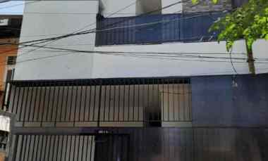 jual cepat kos kosan full tersewa di tanjung duren