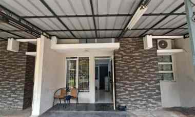 jual cepat metland cileungsi