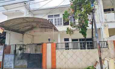 jual cepat murah butuh renov rumah nginden intan timur