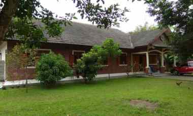 jual cepat murah tanah luas bonus bangunan istimewa