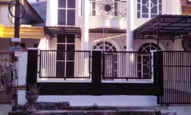 jual cepat perumahan bukit khatulistiwa