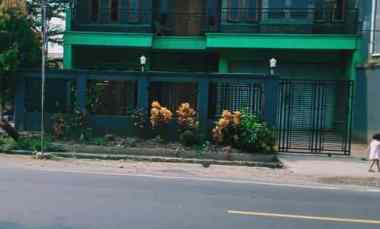 Jual Cepat Rumah 2 Lantai di Ciranjang - Jawa Barat