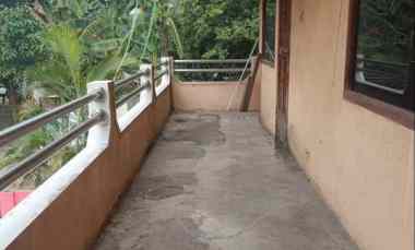 Jual Cepat Rumah 2 Lantai Perum Harkit Karawaci