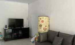 jual cepat rumah bagus 2 lantai kelapa kopyor