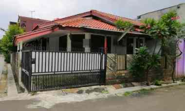 JUAL Cepat Rumah Ciledug, Bonus Lengkap, Asri Nyaman