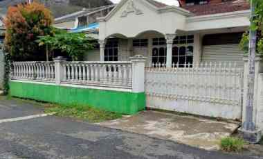 jual cepat rumah dekat ke trans studio mall bandung