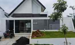 Rumah Dijual di BSB City Mijen Semarang Barat