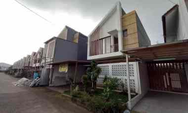 jual cepat rumah di buah batu square bandung