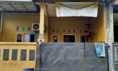 Jual Cepat Rumah di Cibinong Kab.Bogor