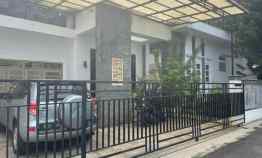 Jual Cepat Rumah di Kota Semarang jl. Kanguru Gayamsari