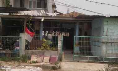 jual cepat rumah di kutabumi tangerang