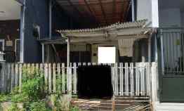 jual cepat rumah kelapa molek hitung tanah