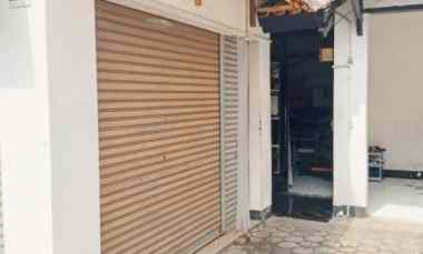 JUAL Cepat Rumah Komp.Ujungerung Indah