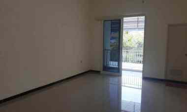 jual cepat rumah lebak 2 lantai