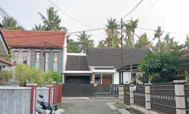 jual cepat rumah lokasi bagus di pasteur bandung