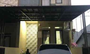 jual cepat rumah murah lokasi di jolgo