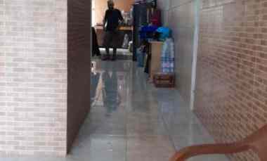 Jual Cepat Rumah Permata Citayam Depok Hitung Tanah
