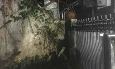 jual cepat rumah pribadi