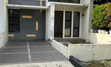 jual cepat rumah segara city siap huni c1046