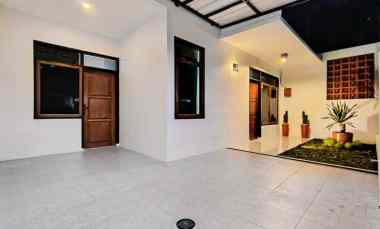 Jual Cepat Rumah Siap Huni Area Soekarno Hatta Bandung