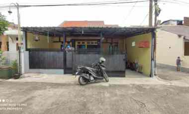 jual cepat rumah siap huni di cipageran
