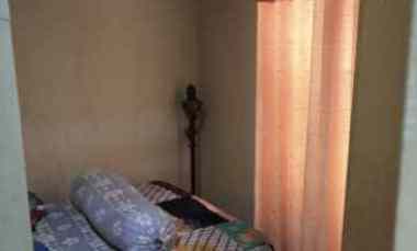 jual cepat rumah strategis dan bebas banjir