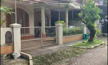 Rumah Dijual Jatibening Pondok Gede Bekasi