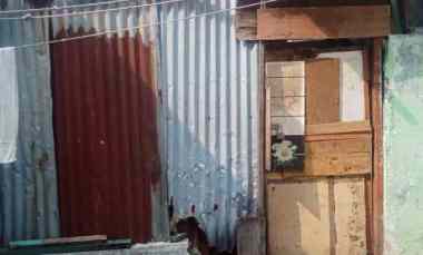 jual cepat tanah murah nego