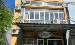 jual cepat tempat usaha aktif di jember