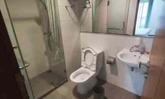 jual condo green bay pluit